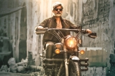 Patel SIR Movie Tweets, Patel SIR Movie Review, patel sir movie review rating story crew, Jagapati babu