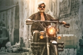 Jagapati Babu Patel SIR Movie Review, Patel SIR Movie Story, patel sir movie review rating story crew, Patel sir rating