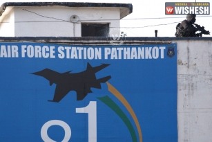 Pathankot attack Pakistan&rsquo;s hand evident says US