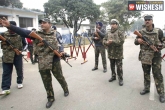 Pathankot attacks, Pathankot attacks, pathankot attacks us hands over evidences to nia, Pathan