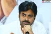 Pawan Kalyan new, Pawan Kalyan for brahmins, pawan interacts with brahmin communities, Bc communities