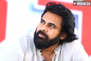 Pawan Kalyan: A Game Changer In Godavari Region