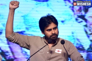 Power Star Back To Twitter With A Bang