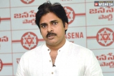 Pawan Kalyan updates, Pawan Kalyan updates, pawan kalyan tweets about political corruption in india, Corruption
