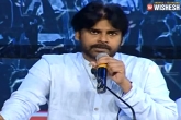 Agrigold Management, Pawan Kalyan, pawan kalyan urges govt to seek justice for agrigold victims, Agrigold management