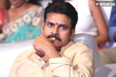 Allu Arjun, Naa Peru Surya review, pawan kalyan steps out to rescue allu arjun, Peru