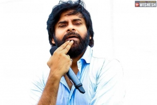 Pawan Kalyan to promote Nani&#039;s Film