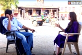 Pawan Kalyan, Pawan Kalyan Anupama chopra interview, pawan kalyan anupama chopra interview video, Anupama chopra