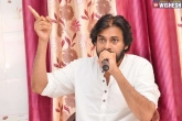 Pawan Kalyan speech, Pawan Kalyan updates, pawan kalyan s promise to araku tribals, Araku mp