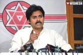 2014 Elections, Cow Slaughter, pawan kalyan attacks bjp on twitter, Cow