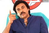 Pawan Kalyan, Janasena, pawan kalyan takes a dig at bhimavaram mla, Ap local body polls