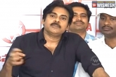 Pawan Kalyan, Pawan Kalyan, was nishith driving pawan kalyan s car, Nishith narayana