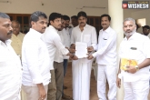 Chenetha Satyagraham programme, Chenetha Satyagraham programme, pawan kalyan to take part in chenetha satyagraham, Weaver