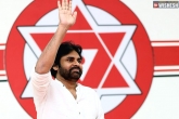 Pawan Kalyan, Pawan Kalyan plans, pawan kalyan turns chief guest for megastar s birthday celebrations, Chief guest