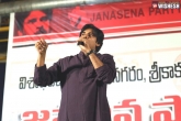 Pawan Kalyan, Chiranjeevi, will teach a lesson for all those who cheated megastar, Chiru cm