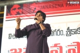 Pawan Kalyan latest news, Pawan Kalyan meeting, will teach a lesson for all those who cheated megastar, Chiru
