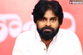 Pawan Kalyan latest, Pawan Kalyan news, pawan kalyan to conduct review meetings from today, Review meetings