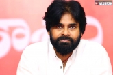 Pawan Kalyan news, Pawan Kalyan political meet, pawan kalyan to conduct review meetings from today, Review meeting