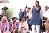 DCIL, Pawan Kalyan, center agree to pawan s demand withdraws privatization of dcil, Center
