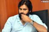 Pawan Kalyan, Hari Hara Veera Mallu, two films of pawan kalyan in trouble, Pawan kalyan new movie