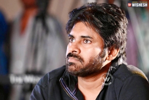 No Gabbar Singh 2, Sardar fix