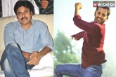 Pawan Kalyan latest, Pawan Kalyan, pawan kalyan turns chief guest for chal mohan ranga, Chief guest