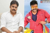 Chiranjeevi, Chiranjeevi, pawan kalyan might attend khaidi no 150 pre release event, Khaidi