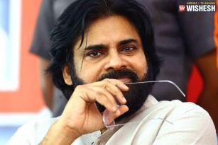 Bollywood Antagonist For Pawan Kalyan