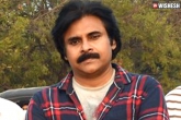 Pawan Kalyan films lineup, Pawan Kalyan news, pawan kalyan returns back to the sets of krish s film, On the sets