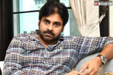 Pawan Kalyan news, Pawan Kalyan Viroopakshi, pawan kalyan to resume krish s film from november, Pawan kalyan krish movie