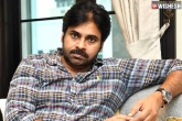 Pawan Kalyan latest news, Pawan Kalyan back to back films, pawan kalyan to resume krish s film from november, Krish 2 movie