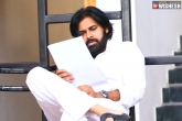 Pawan Kalyan, Pawan Kalyan updatest, pawan kalyan krish film set destroyed due to hyderabad rains, Troy