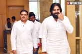 Pawan Kalyan to meet Mayawati, Pawan Kalyan meeting with Mayawati, pawan kalyan in lucknow to meet mayawati, Maya
