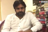 Telangana polls date, Telangana polls latest news, pawan kalyan s video message for the people of telangana, We the people