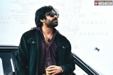 Pawan Kalyan's OG, OG, date locked for pawan kalyan s og, Hd song