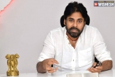 Pawan Kalyan, Janasena updates, pawan kalyan takes on tdp and ysrcp, Telugu desam party
