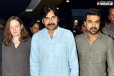 Rangasthalam news, Sukumar, pawan kalyan to attend rangasthalam success bash, Rangas
