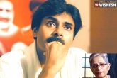 Gauri Lankesh's Death, Pawan Kalyan Tweets On Gauri Lankesh Murder, pawan kalyan reacts on brutal murder of journalist gauri lankesh, Journalist
