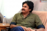 Pawan Kalyan and Rana Daggubati, Pawan Kalyan new movie, pawan kalyan says no to songs, Pawan kalyan next movie