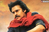 Pawan Kalyan, Hari Hara Veera Mallu new updates, pawan kalyan s royal look unveiled, Hari hara veera mallu