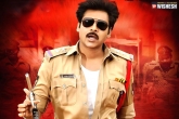 Pawan Sardar movie updates, Pawan Sardar movie updates, pawan kalyan s sardar first look tomorrow, 5m movie photos