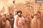 Janasena, Janasena, pawan not bothered about criticism continues to serve people, Sri reddy