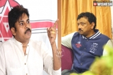 Ram Gopal Varma, special category Andhra Pradesh, pawan kalyan slams ram gopal varma, Special category