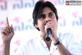 Pawan Kalyan updates, Pawan Kalyan next, pawan kalyan slams tdp on no confidence motion, Confidence motion