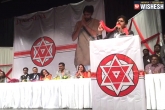 New Hampshire, Pawan Kalyan, pawan kalyan speaks at nashua high school car rally held at new hampshire, New hampshire