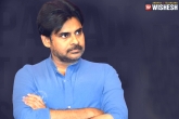 Pawan Kalyan, Pawan Kalyan, pawan kalyan to meet agrigold victims today, Tumma