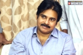 Pawan Kalyan news, Pawan Kalyan new movie, pawan s gift for independence day, Independence