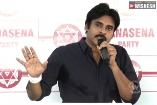 Powerstar&rsquo;s Twitter Account Hacked