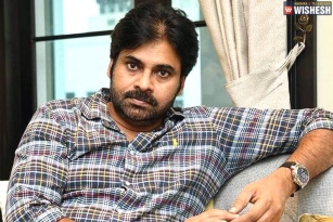 Pawan Kalyan&#039;s Vakeel Saab For Sankranthi 2021?