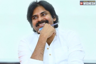 Pawan Kalyan&#039;s Intelligent Avataar &#039;Vakeel Saab&#039; Gets Its Release Date